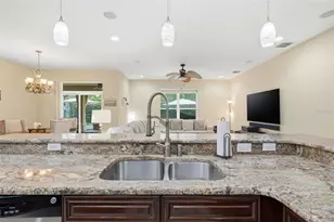 979 Counts Crest Cir, Apopka, FL 32712 - Photo 15
