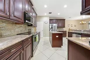 979 Counts Crest Cir, Apopka, FL 32712 - Photo 13