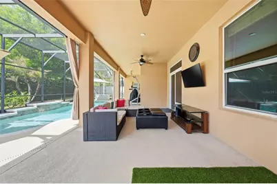 979 Counts Crest Circle, Apopka, FL 32712 - Photo 19