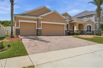 979 Counts Crest Circle, Apopka, FL 32712 - Photo 3