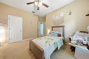 979 Counts Crest Cir, Apopka, FL 32712 - Photo 29