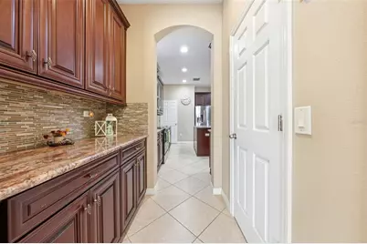 979 Counts Crest Circle, Apopka, FL 32712 - Photo 11