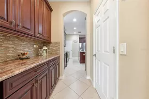 979 Counts Crest Cir, Apopka, FL 32712 - Photo 11