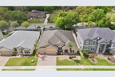 979 Counts Crest Circle, Apopka, FL 32712 - Photo 45
