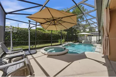 979 Counts Crest Circle, Apopka, FL 32712 - Photo 3