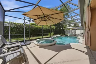 979 Counts Crest Cir, Apopka, FL 32712 - Photo 3