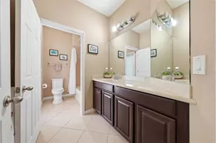 979 Counts Crest Cir, Apopka, FL 32712 - Photo 33