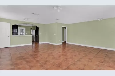 416 Banyon Tree Circle #108, Maitland, FL 32751 - Photo 17