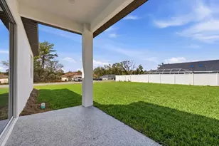 4487 SW 152nd St, Ocala, FL 34473 - Photo 5