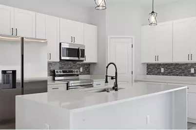 4487 SW 152 Street, Ocala, FL 34473 - Photo 13