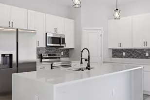 4487 SW 152nd St, Ocala, FL 34473 - Photo 13