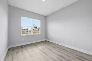 4487 SW 152nd St, Ocala, FL 34473 - Photo 27