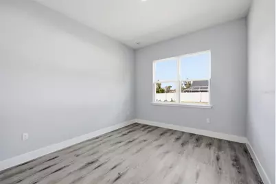 4487 SW 152 Street, Ocala, FL 34473 - Photo 33
