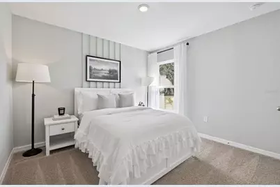 3038 Viceroy Court, Poinciana, FL 34759 - Photo 21