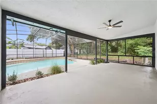 4208 Arbor Oaks Ct, Orlando, FL 32808 - Photo 39
