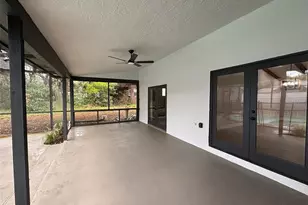 4208 Arbor Oaks Ct, Orlando, FL 32808 - Photo 47