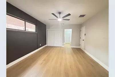 4208 Arbor Oaks Court, Orlando, FL 32808 - Photo 23