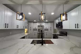 4208 Arbor Oaks Ct, Orlando, FL 32808 - Photo 15