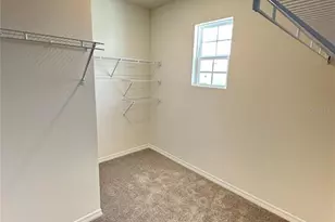 1169 Cascades Ave, Davenport, FL 33837 - Photo 17