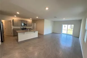 1169 Cascades Ave, Davenport, FL 33837 - Photo 7