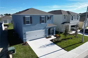 1169 Cascades Ave, Davenport, FL 33837 - Photo 3