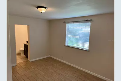 2700 N Rio Grande Avenue, Orlando, FL 32804 - Photo 5