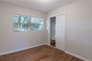 5711 Indian Hill Rd, Orlando, FL 32808 - Photo 9