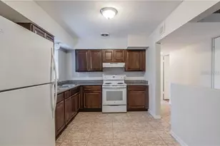 5711 Indian Hill Rd, Orlando, FL 32808 - Photo 5