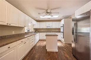 18129 Crawley Rd, Odessa, FL 33556 - Photo 13
