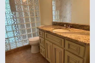 18129 Crawley Road, Odessa, FL 33556 - Photo 29