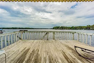 18129 Crawley Rd, Odessa, FL 33556 - Photo 21