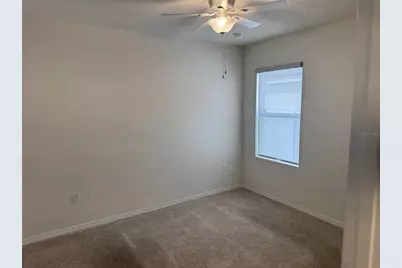 1061 Fig Street, Tavares, FL 32778 - Photo 7