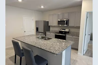 1061 Fig Street, Tavares, FL 32778 - Photo 11