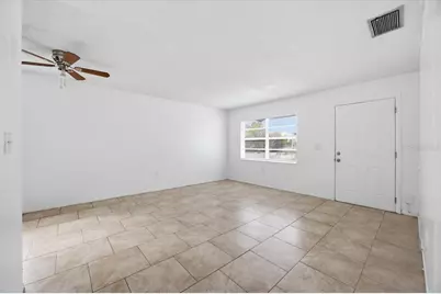 2218 Brandy Place, Lakeland, FL 33801 - Photo 9