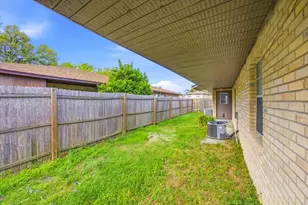 2218 Brandy Pl, Lakeland, FL 33801 - Photo 21