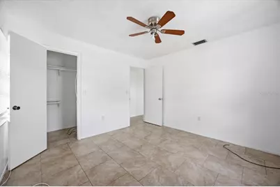 2218 Brandy Place, Lakeland, FL 33801 - Photo 11