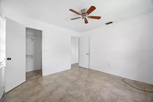 2218 Brandy Pl, Lakeland, FL 33801 - Photo 11