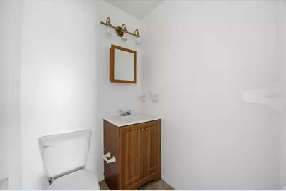 2218 Brandy Place, Lakeland, FL 33801 - Photo 17