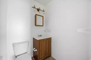 2218 Brandy Pl, Lakeland, FL 33801 - Photo 17