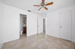 2218 Brandy Pl, Lakeland, FL 33801 - Photo 15