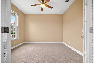 1374 Lexington Avenue, Davenport, FL 33837 - Photo 5