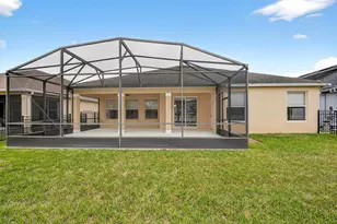 1374 Lexington Ave, Davenport, FL 33837 - Photo 33