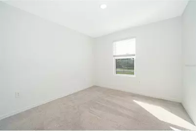 187 Brinsmead Road, Haines City, FL 33844 - Photo 15