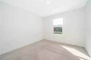 187 Brinsmead Rd, Haines City, FL 33844 - Photo 15