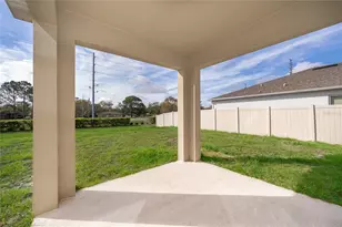187 Brinsmead Rd, Haines City, FL 33844 - Photo 27