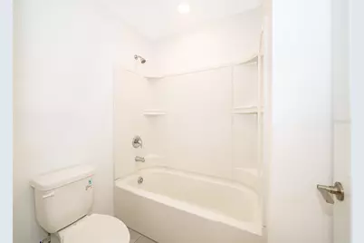 187 Brinsmead Road, Haines City, FL 33844 - Photo 17