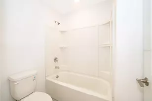 187 Brinsmead Rd, Haines City, FL 33844 - Photo 17