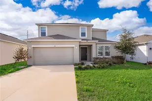 187 Brinsmead Rd, Haines City, FL 33844 - Photo 1