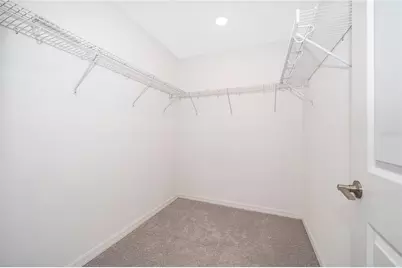 187 Brinsmead Road, Haines City, FL 33844 - Photo 19