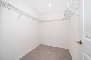 187 Brinsmead Rd, Haines City, FL 33844 - Photo 19